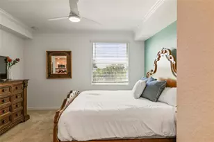 14091 Heritage Landing Blvd, Punta Gorda, FL 33955 - Photo 23