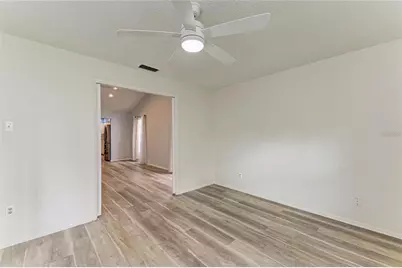 7287 Eleanor Circle #15, Sarasota, FL 34243 - Photo 17