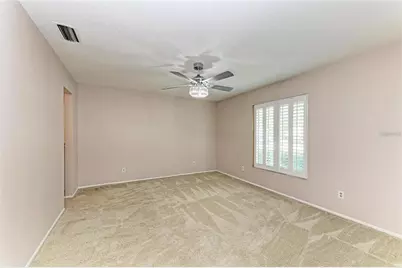 7287 Eleanor Circle #15, Sarasota, FL 34243 - Photo 15