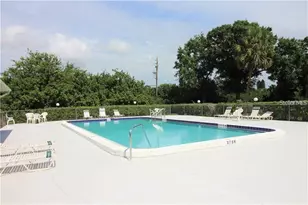 7287 Eleanor Cir, Sarasota, FL 34243 - Photo 3