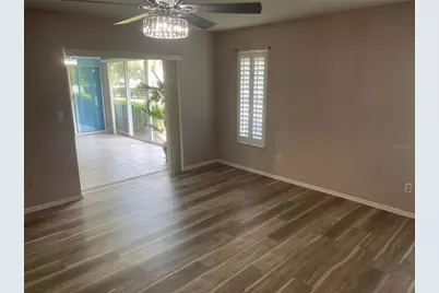 7287 Eleanor Circle #15, Sarasota, FL 34243 - Photo 23