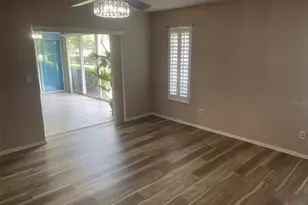 7287 Eleanor Cir, Sarasota, FL 34243 - Photo 23