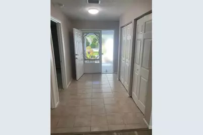 7287 Eleanor Circle #15, Sarasota, FL 34243 - Photo 19