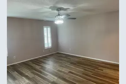 7287 Eleanor Circle #15, Sarasota, FL 34243 - Photo 25