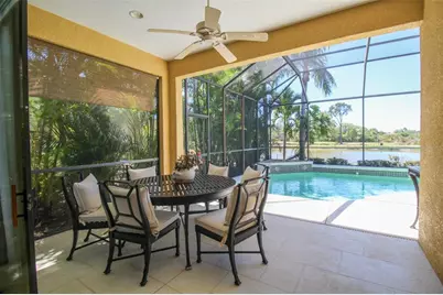 7236 Presidio Glen, Lakewood Ranch, FL 34202 - Photo 25