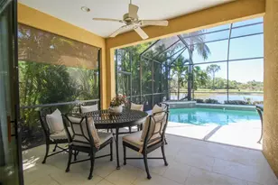 7236 Presidio Glen, Lakewood Ranch, FL 34202 - Photo 25