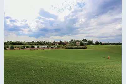 7236 Presidio Glen, Lakewood Ranch, FL 34202 - Photo 31