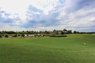7236 Presidio Glen, Lakewood Ranch, FL 34202 - Photo 31