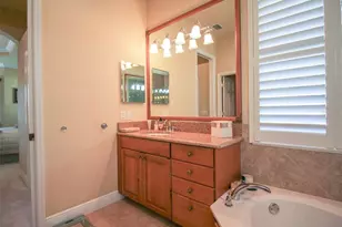 7236 Presidio Glen, Lakewood Ranch, FL 34202 - Photo 21