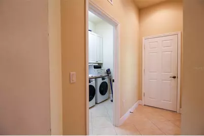 7236 Presidio Glen, Lakewood Ranch, FL 34202 - Photo 29