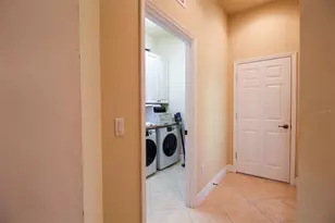 7236 Presidio Glen, Lakewood Ranch, FL 34202 - Photo 29