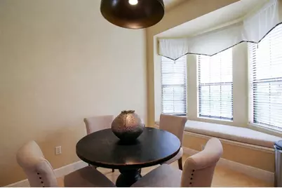 7236 Presidio Glen, Lakewood Ranch, FL 34202 - Photo 7