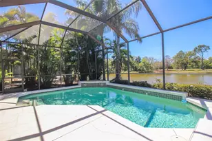 7236 Presidio Glen, Lakewood Ranch, FL 34202 - Photo 27