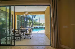 7236 Presidio Glen, Lakewood Ranch, FL 34202 - Photo 25