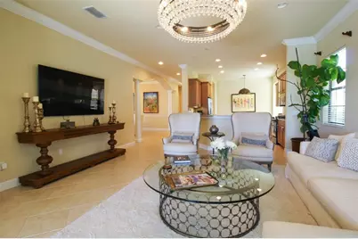 7236 Presidio Glen, Lakewood Ranch, FL 34202 - Photo 9