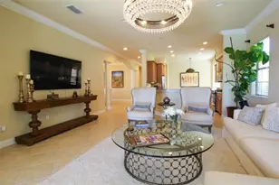 7236 Presidio Glen, Lakewood Ranch, FL 34202 - Photo 11