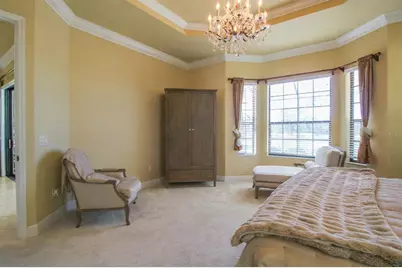7236 Presidio Glen, Lakewood Ranch, FL 34202 - Photo 15