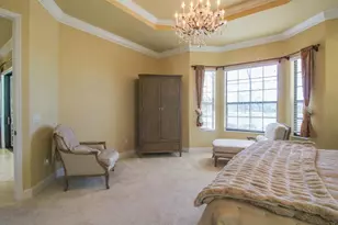 7236 Presidio Glen, Lakewood Ranch, FL 34202 - Photo 15