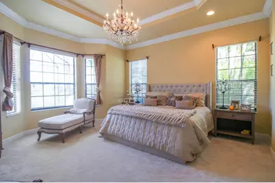 7236 Presidio Glen, Lakewood Ranch, FL 34202 - Photo 15