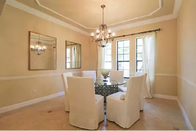 7236 Presidio Glen, Lakewood Ranch, FL 34202 - Photo 9