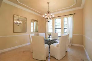7236 Presidio Glen, Lakewood Ranch, FL 34202 - Photo 9