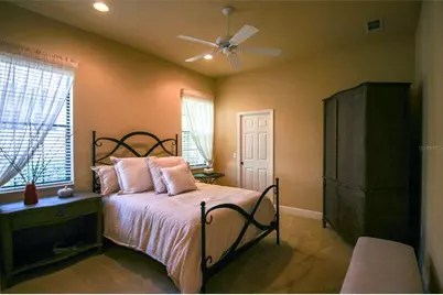 7236 Presidio Glen, Lakewood Ranch, FL 34202 - Photo 19