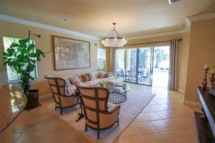7236 Presidio Glen, Lakewood Ranch, FL 34202 - Photo 13