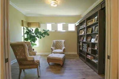 7236 Presidio Glen, Lakewood Ranch, FL 34202 - Photo 23