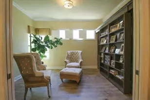 7236 Presidio Glen, Lakewood Ranch, FL 34202 - Photo 23