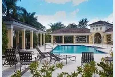 7236 Presidio Glen, Lakewood Ranch, FL 34202 - Photo 31