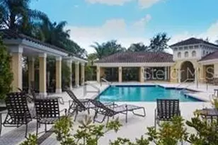 7236 Presidio Glen, Lakewood Ranch, FL 34202 - Photo 31