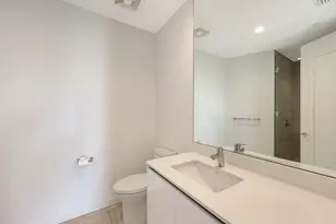 301 Quay Commons, Sarasota, FL 34236 - Photo 41