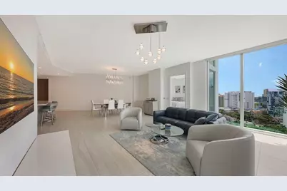 301 Quay Commons #1210, Sarasota, FL 34236 - Photo 29