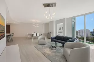 301 Quay Commons, Sarasota, FL 34236 - Photo 29