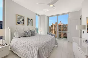 301 Quay Commons, Sarasota, FL 34236 - Photo 29