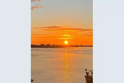 301 Quay Commons #1210, Sarasota, FL 34236 - Photo 27