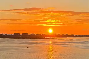 301 Quay Commons, Sarasota, FL 34236 - Photo 27