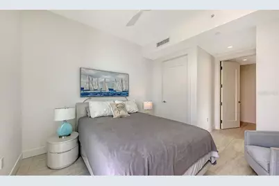 301 Quay Commons #1210, Sarasota, FL 34236 - Photo 39