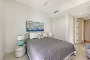 301 Quay Commons, Sarasota, FL 34236 - Photo 39