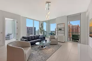 301 Quay Commons, Sarasota, FL 34236 - Photo 15