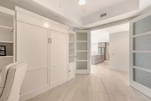 301 Quay Commons, Sarasota, FL 34236 - Photo 45