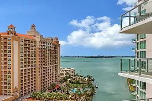 301 Quay Commons, Sarasota, FL 34236 - Photo 21