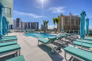 301 Quay Commons, Sarasota, FL 34236 - Photo 55