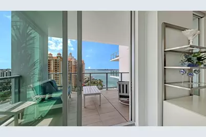 301 Quay #1210, Sarasota, FL 34236 - Photo 19