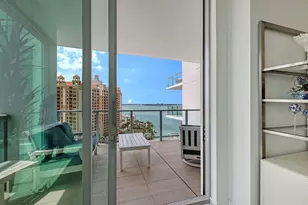 301 Quay Commons, Sarasota, FL 34236 - Photo 19