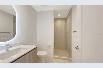 301 Quay Commons #1210, Sarasota, FL 34236 - Photo 49