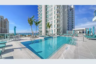301 Quay Commons #1210, Sarasota, FL 34236 - Photo 53