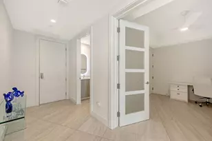 301 Quay Commons, Sarasota, FL 34236 - Photo 41