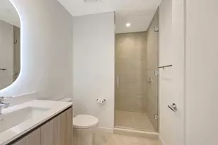 301 Quay Commons, Sarasota, FL 34236 - Photo 47