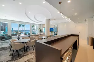 301 Quay Commons, Sarasota, FL 34236 - Photo 69